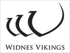 Widnes Vikings