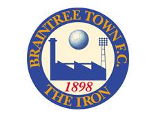 Braintree Town