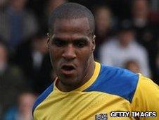 Jean-Francois Christophe