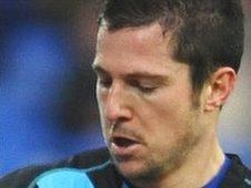 Yann Kermorgant