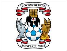 Coventry City