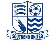 Southend United