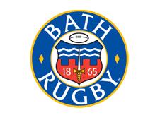 Bath Rugby