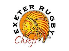 Exeter Chiefs
