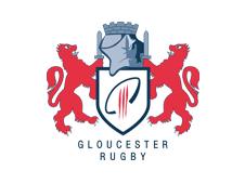 Gloucester