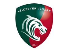 Leicester Tigers
