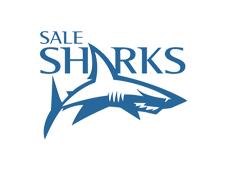 Sale Sharks