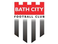 Bath City