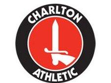 Charlton Athletic