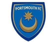 Portsmouth