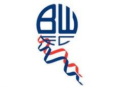 Bolton Wanderers