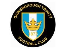 Gainsborough Trinity