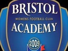 Bristol Academy