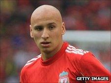 JonJo Shelvey