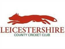 Leicestershire