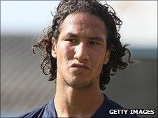 Bilel Mohsni