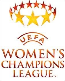 Women's Champions League