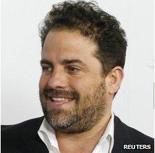 Brett Ratner