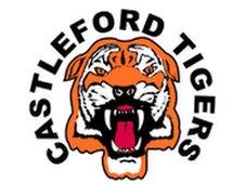 Castleford Tigers