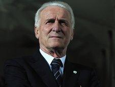 Giovanni Trapattoni