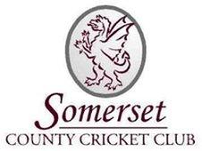 Somerset