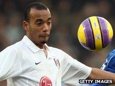 Elliot Omozusi