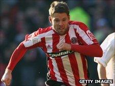 James Beattie