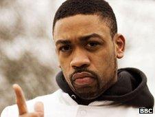 Wiley