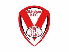 St Helens