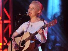 Laura Marling