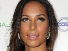 Leona Lewis