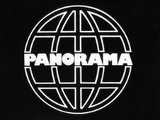 Panorama logo