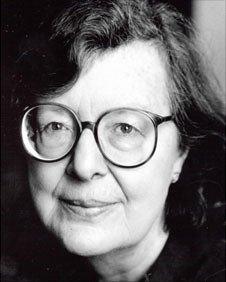 Penelope Lively