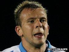 Jordan Rhodes