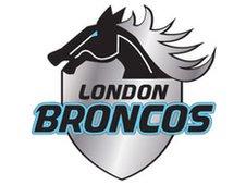 London Broncos