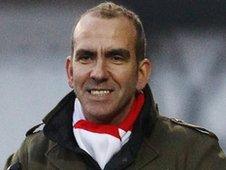 Paolo di Canio