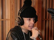 Dappy