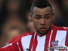 John Bostock