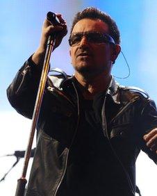 Bono