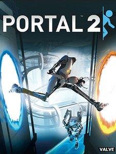 Portal 2