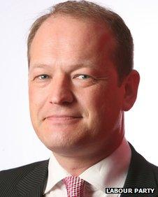 Simon Danczuk