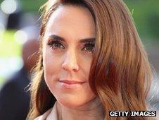 Mel C