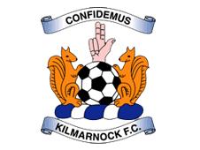 Kilmarnock