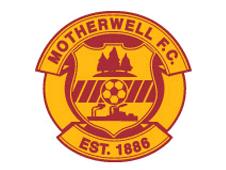 Motherwell