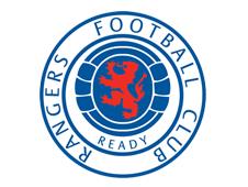 Rangers