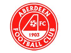 Aberdeen