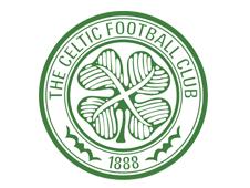 Celtic