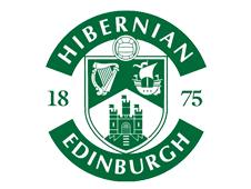 Hibernian