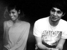 AlunaGeorge