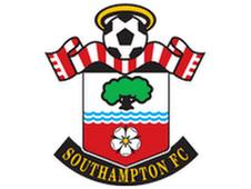 Southampton